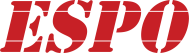 ESPO
