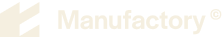 ESPO