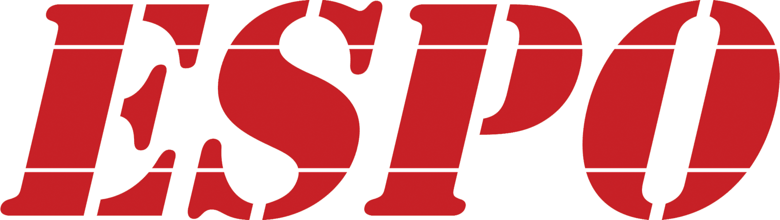 ESPO