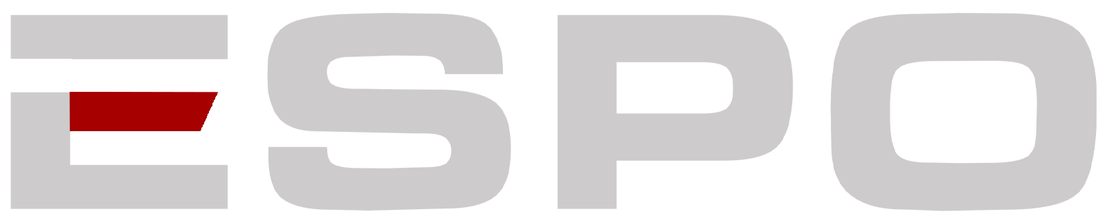 ESPO
