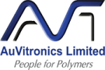 AVT-Logo-1024x616