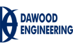 Dawood-logo660x300-1