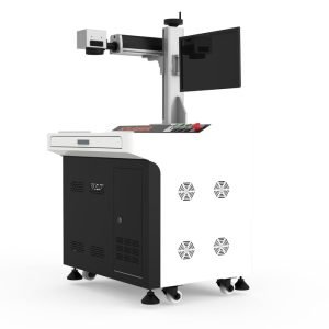 Desktop-lasrr-marking