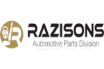 Logofin-1