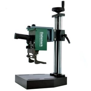 Long Column Portable