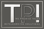 TPI