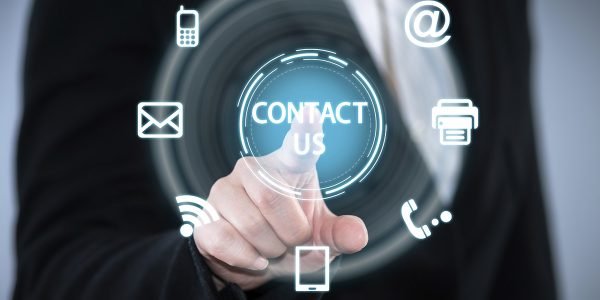 contactus