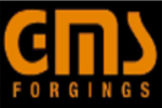 gms-logo