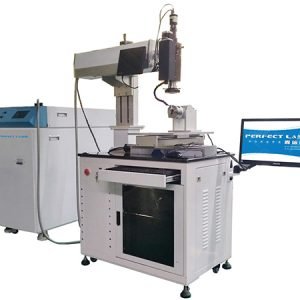 hand-held-optical-fiber-laser-welding-machine_PE-W500G Hand-held Optical Fiber Laser Welding Machine