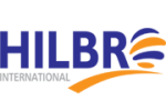 hill-bro