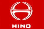 hino