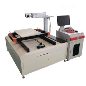 large-laser-marking-1-1