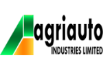 logo-1