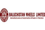 logo-3