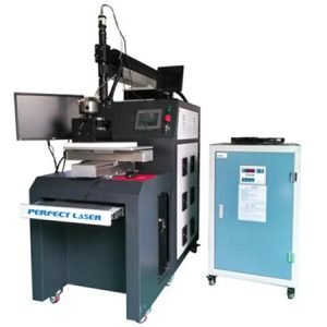 -multi-function-laser-welding-machine