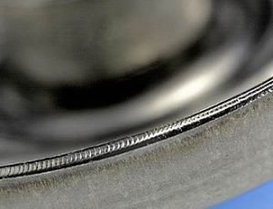 nokta-ve-dikis-kaynagi_25