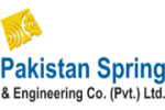 pak-spring