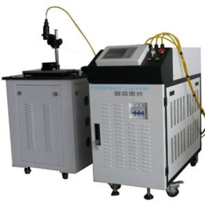 perfect-laser-perfect-laser-fiber-transmitting-laser-welding-machine-for-metal_Perfect Laser Fiber Transmitting Laser Welding Machine for Metal