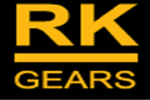 rk