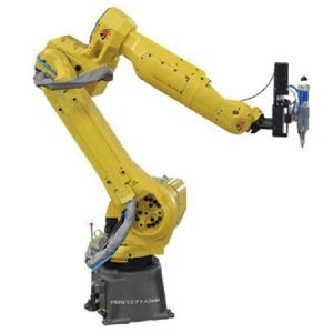 -six-axis-welding-robot-pe-w6-robotic-arm