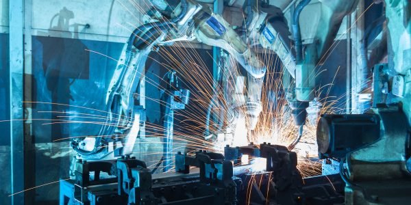 stam-industrial-research-industry-automation