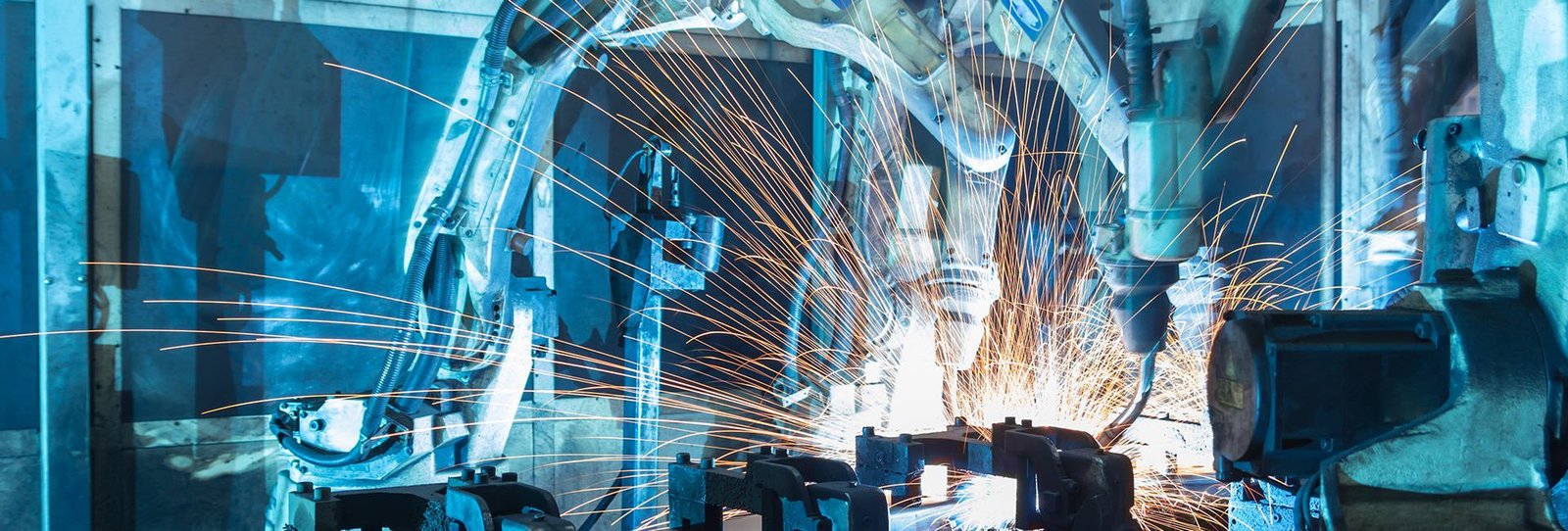 stam-industrial-research-industry-automation